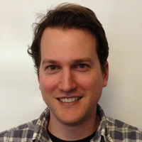 Ryan Seggel