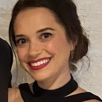 Brooke Still