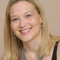 Adrienne Bell