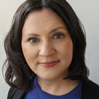 Liz Langton