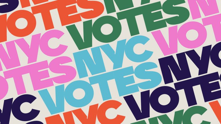 New York City Campaign Finance Board