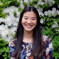 Judy Su