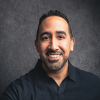 Jordan Mojica