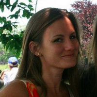 Colleen McDermott