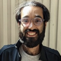Jai Bhambra