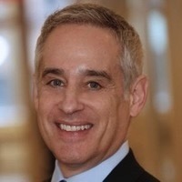 Rob Laub