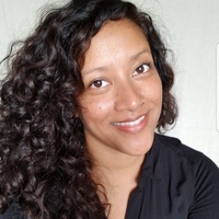 Shara Love
