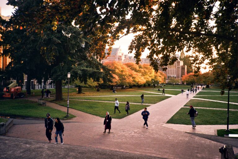 Howard University