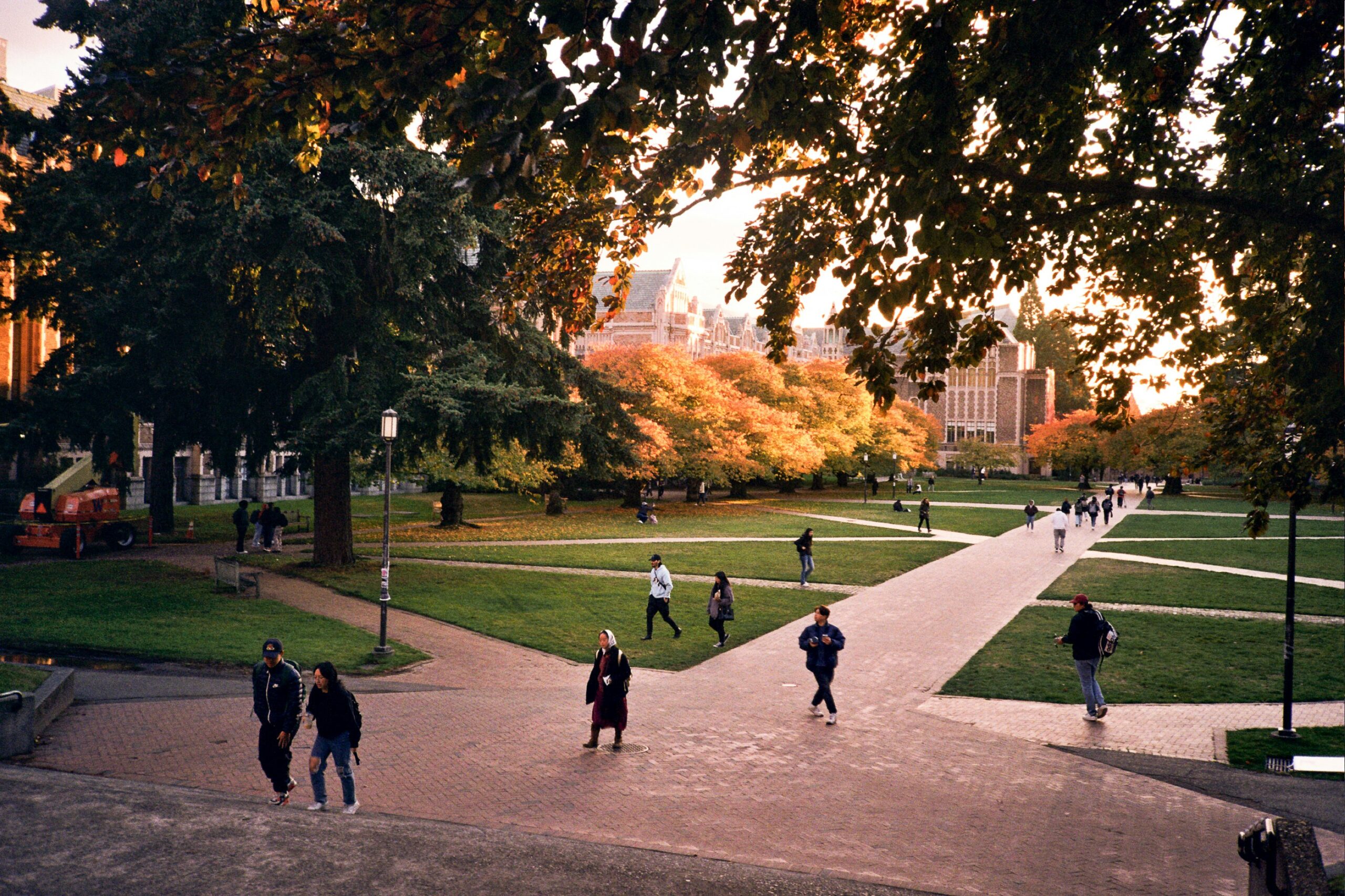Howard University