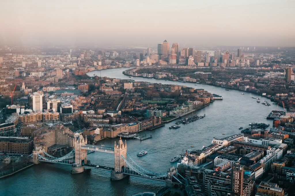 London Assembly