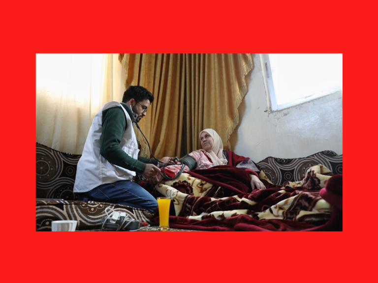 Doctors Without Borders: Driving $410 million in digital revenue