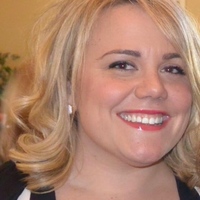 Erin Gannon