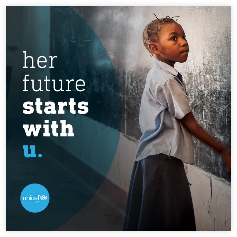 bluestate_agencysite_casestudy-UNICEF_socialscroller01