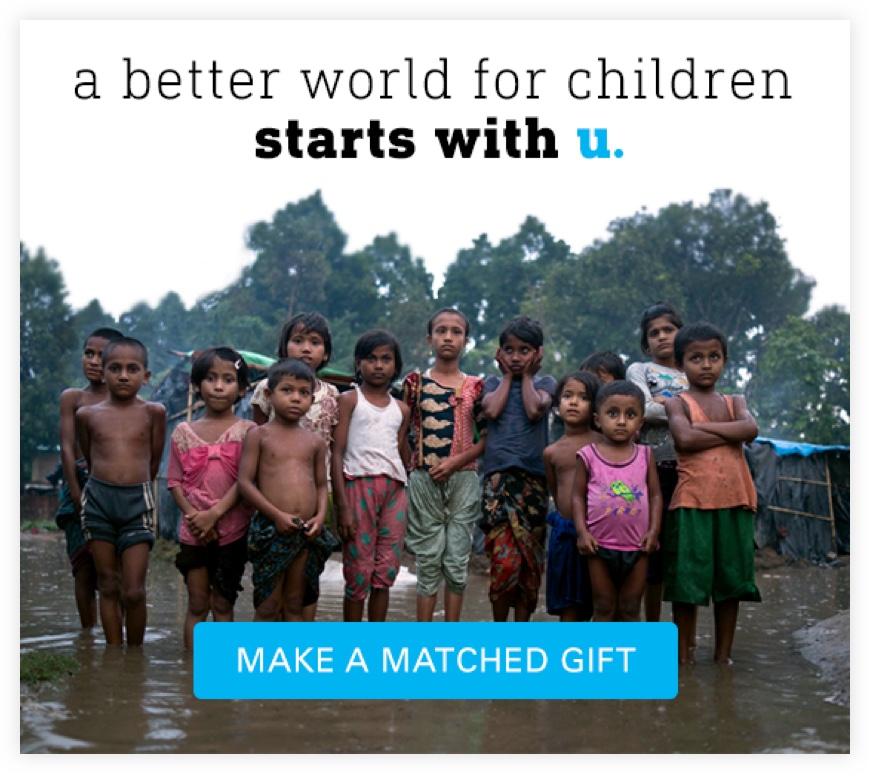 bluestate_agencysite_casestudy-UNICEF_socialscroller02