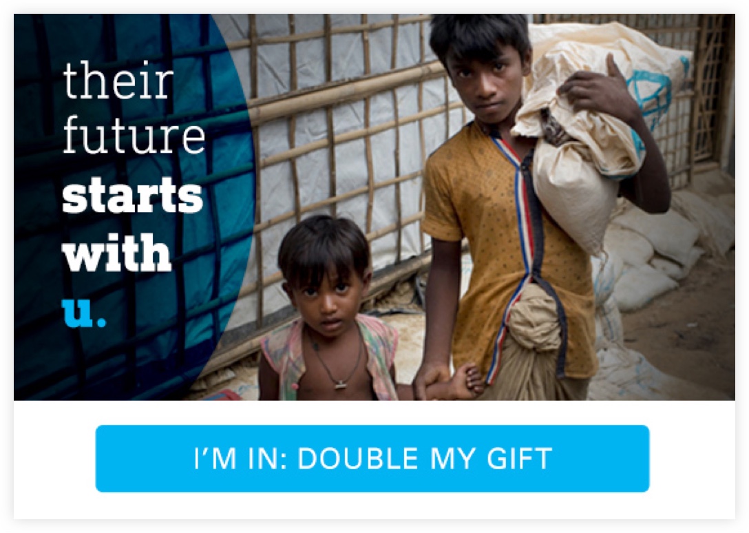 bluestate_agencysite_casestudy-UNICEF_socialscroller04