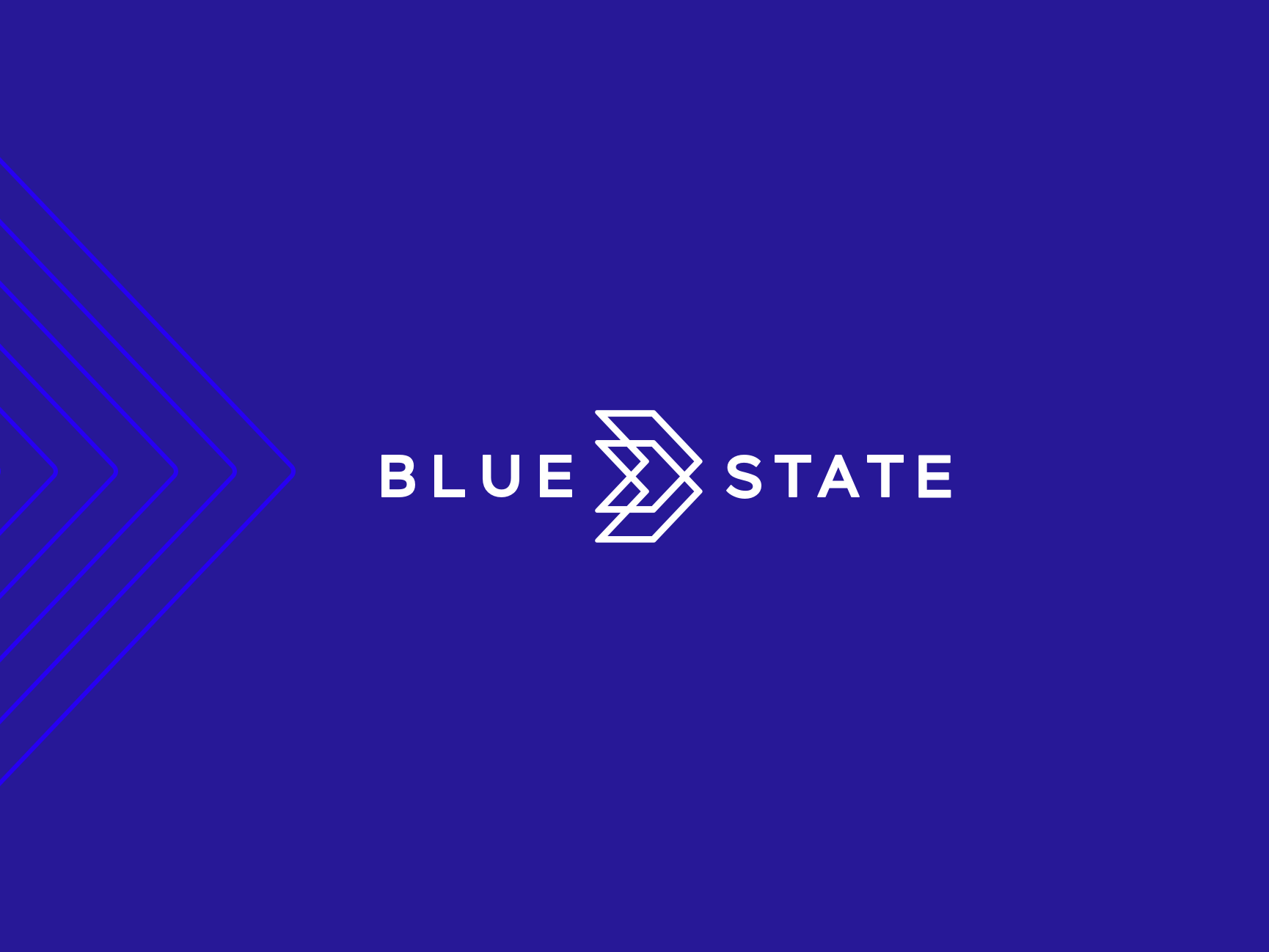 Blue State