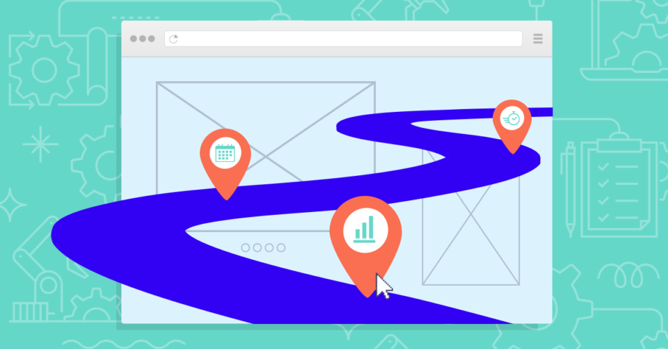Featured image for: The Nonprofit Technology Landscape Keeps Getting More Fragmented. What Does That Mean For Your Website?