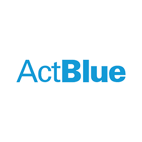 ActBlue