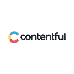 Contentful