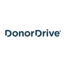 DonorDrive