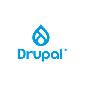 Drupal