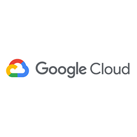 Google Cloud