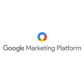 Google Marketing Platform