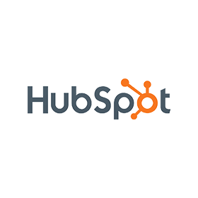 Hubspot