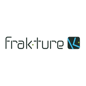 Frakture