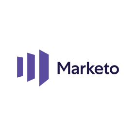 Marketo