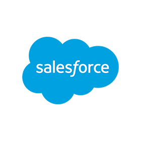 Salesforce