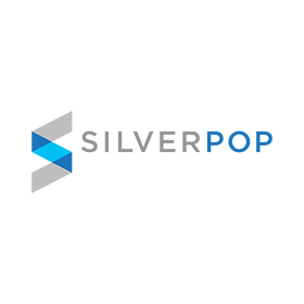 Silverpop