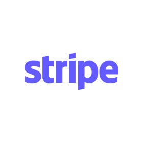 Stripe