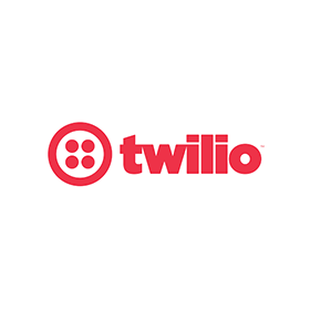 Twilio