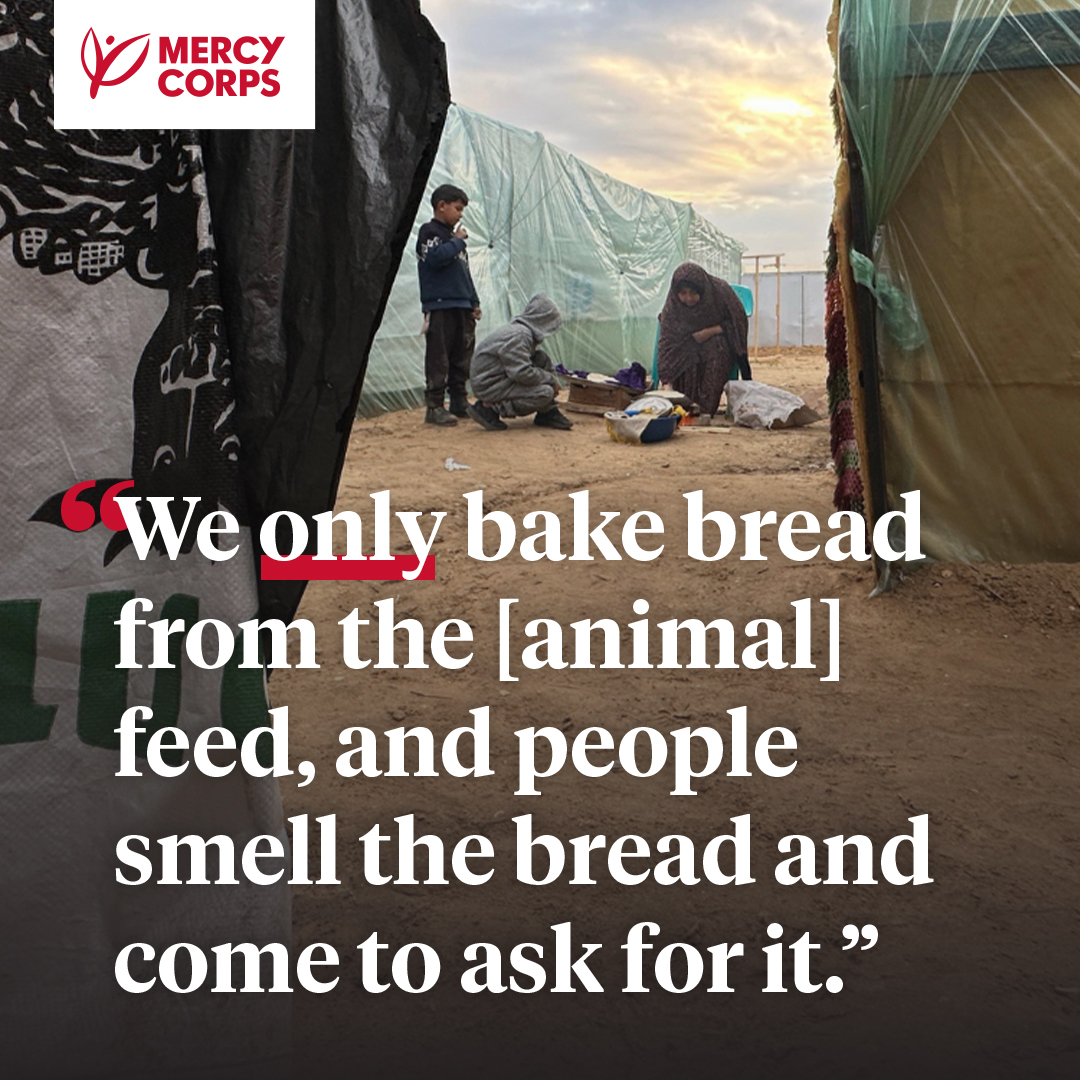 bluestate_MercyCorps_Paid-2024_Q1Meta-GazaCarousel-1_tlp01-2