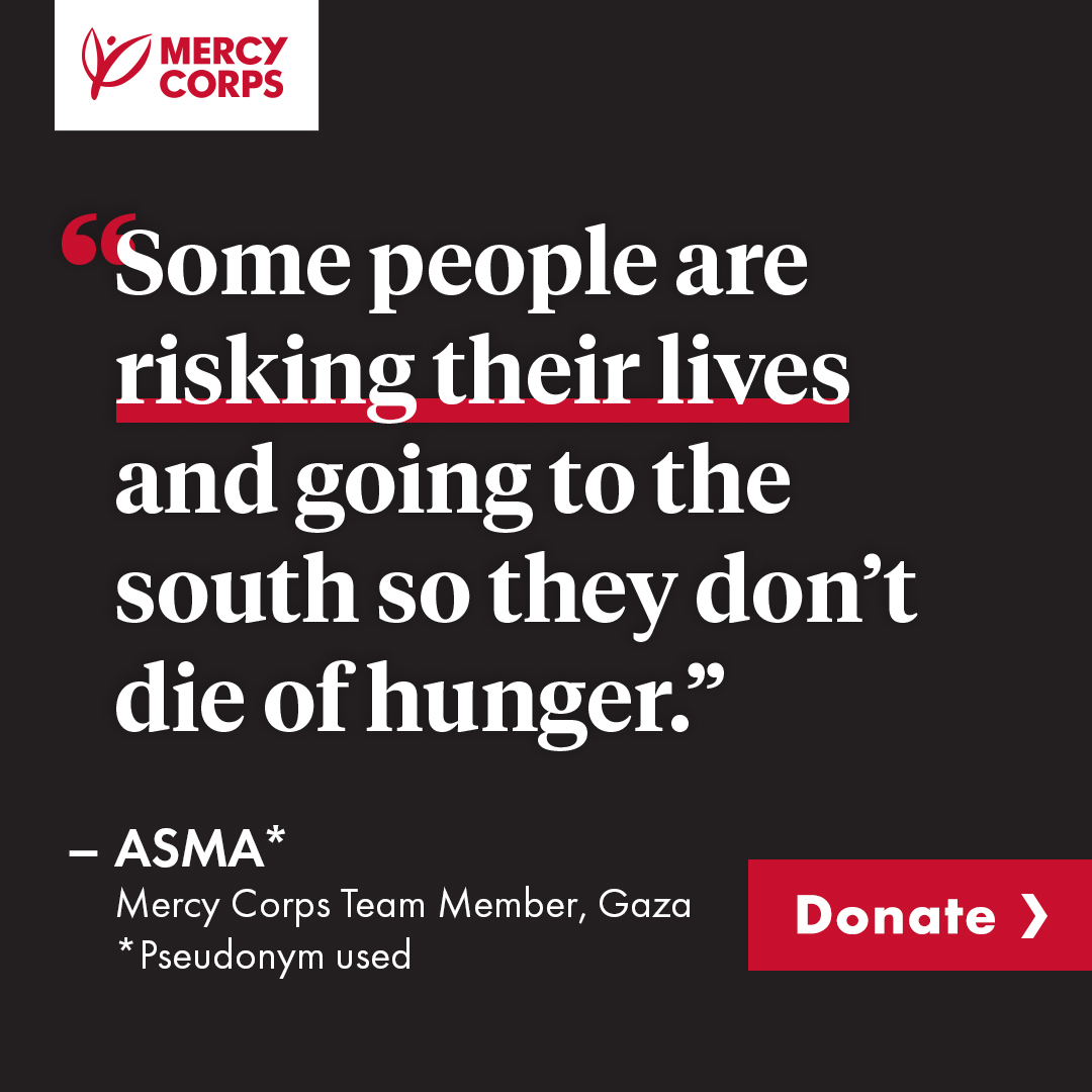 bluestate_MercyCorps_Paid-2024_Q1Meta-GazaCarousel-1_tlp01-4