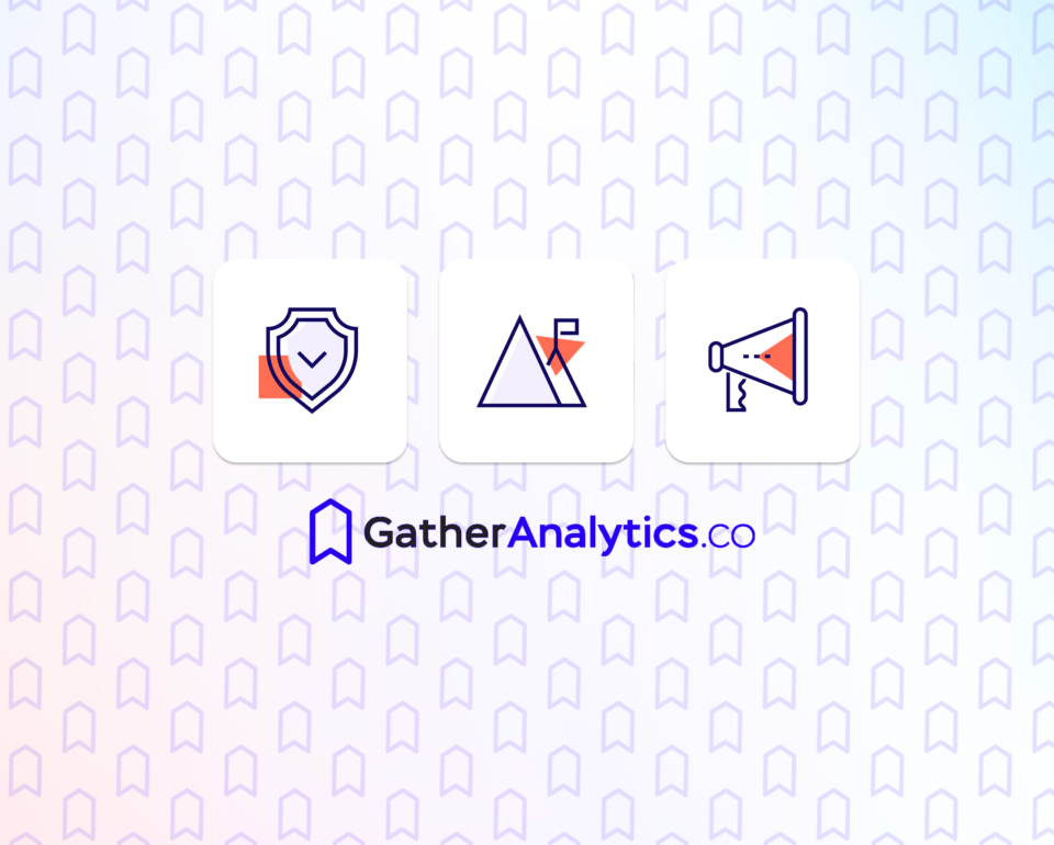 Featured image for: The privacy-forward co-op built for causes 